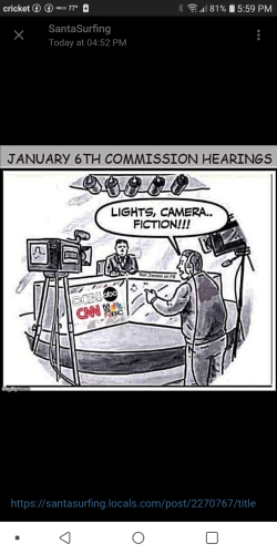 18:02:53 GMT-0400 (EDT)