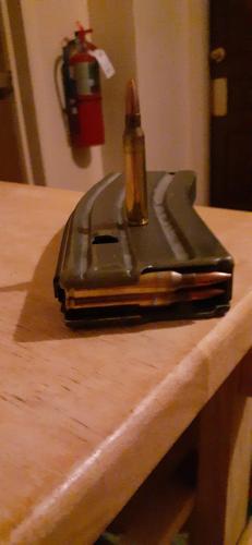 21:16:25 GMT-0400 (EDT)