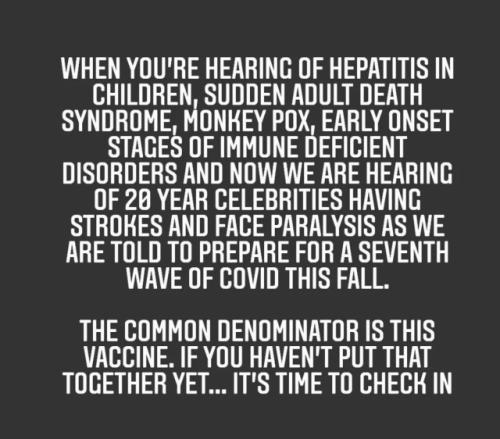 tumblr_6b6ed01a867af85202ff56d5c66dc183_552fe27f_640