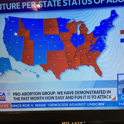 03:33:13 GMT-0500 (CDT).image