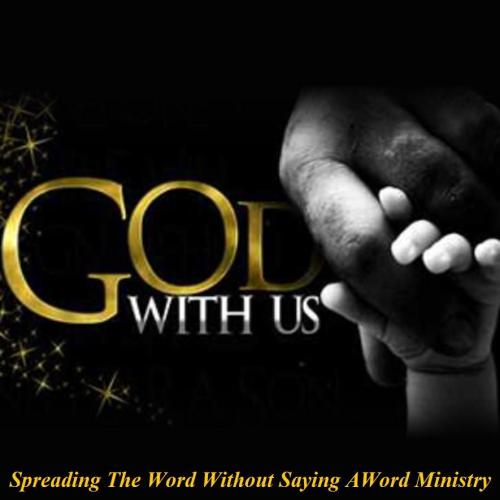 12802838_1006335389448592_8034509620943225969_n