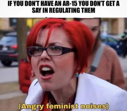 FB_IMG_1654883638451