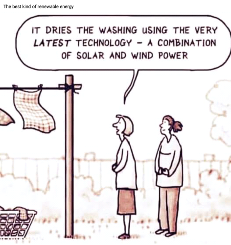 Screenshot_2022-06-11-11-54-29_kindlephoto-160104322