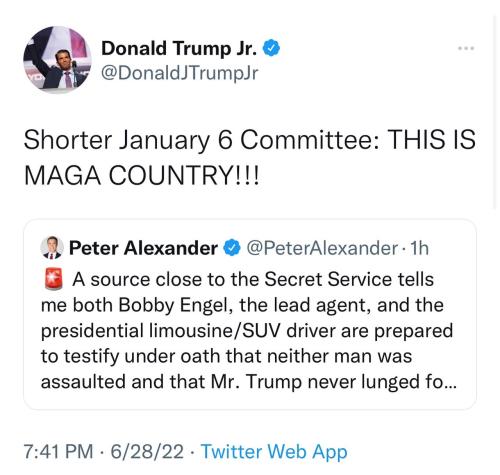 13:10:56 GMT-0400 (EDT)