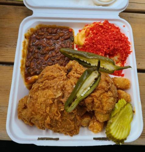 tumblr_f08eea7e93e17b7b55eff93a2b71d00e_1ce00d02_540