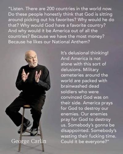 FB_IMG_1655389176594