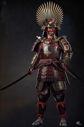 288272230_2903355693292790_6825810237827019232_n