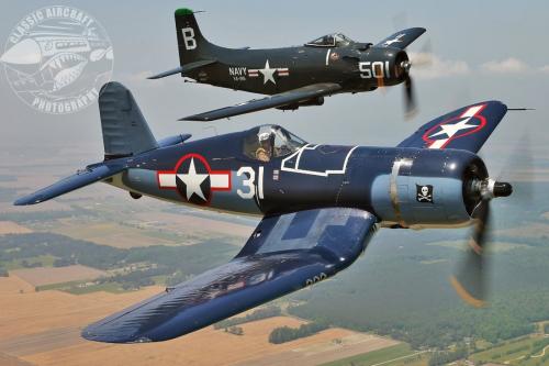 289620159_118998280835813_6060482915322884508_n