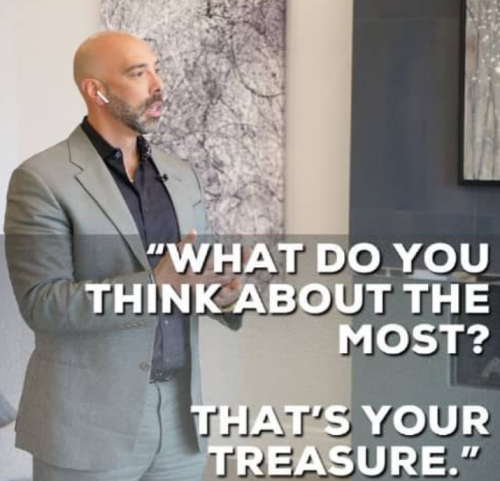 01:16:21 GMT+0100 (WAT).png