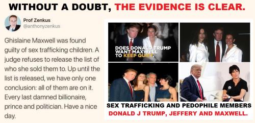 ccd06936060640f4396bbe9e6cb75d4a_1024