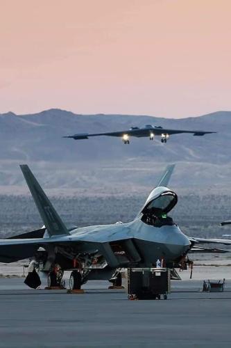 288811957_4999906330131709_2731888186477563327_n