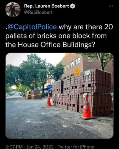 290207912_1501500173637383_9087845929925079259_n