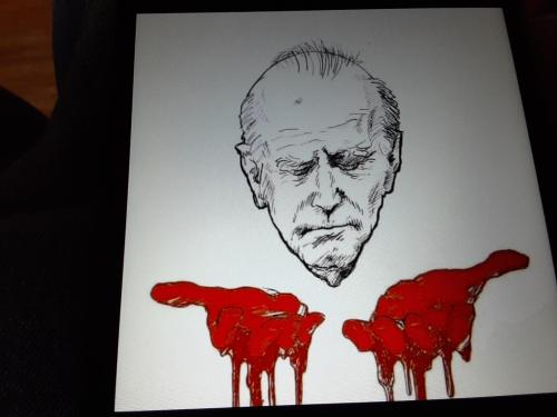 10:13:52 GMT-0400 (EDT)