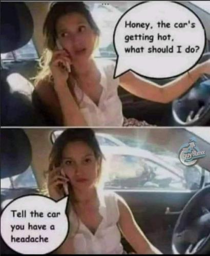 FB_IMG_1654967803931