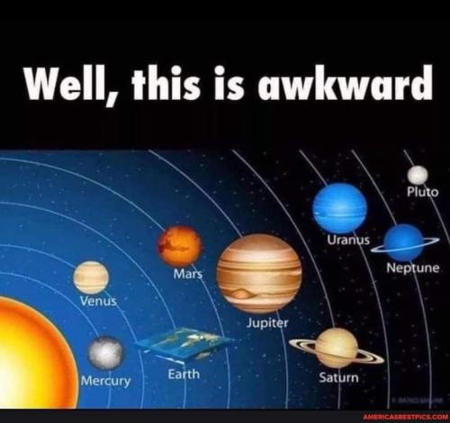 285269015_536817154766223_5735696794738713252_n