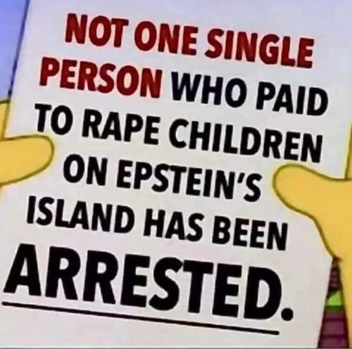FB_IMG_1656182911938
