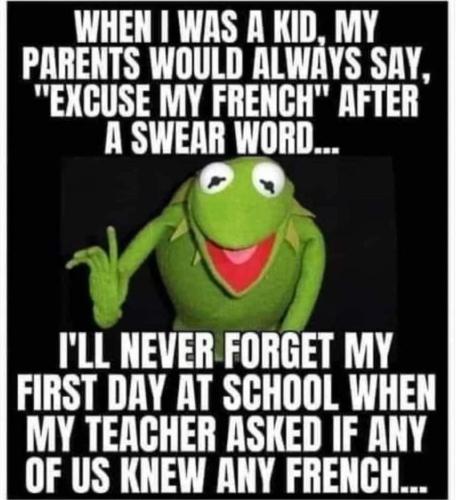 FB_IMG_1656174578361