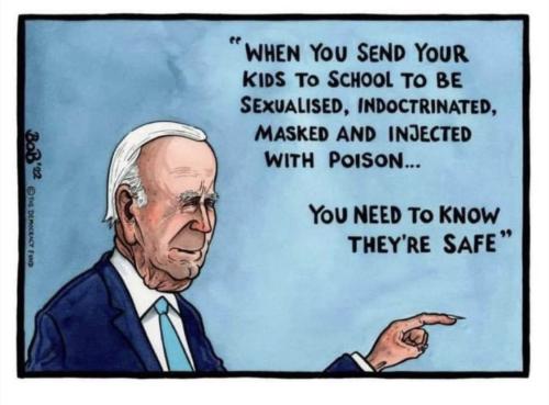 photo_2022-06-06_14-06-23