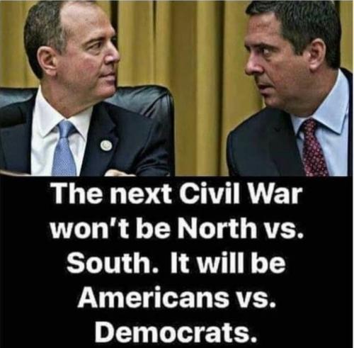 14:19:13 GMT-0400 (EDT)