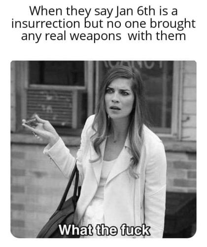 FB_IMG_1654964932757