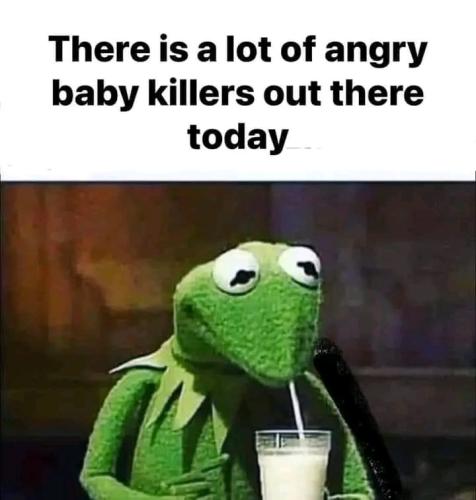 22:01:35 GMT-0400 (EDT)