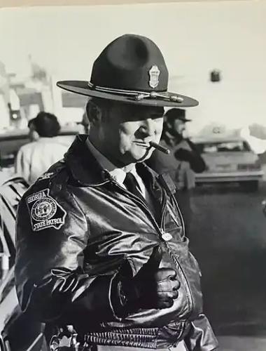 287335916_387263043425109_100209007229142718_n