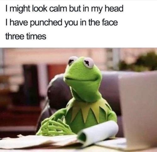 IMG_20220624_212640_336