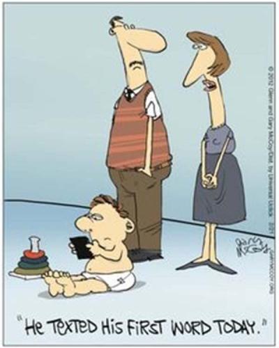 281187619_545165093656654_4756791720204138849_n