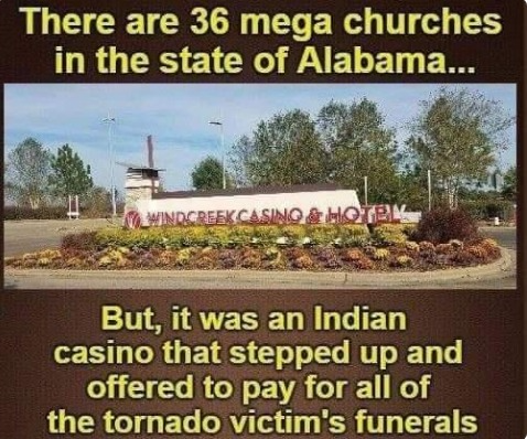 captures_chrome-capture-2022-5-5 (2)