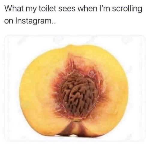FB_IMG_1654966542425