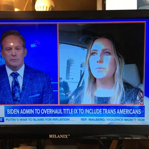 04:25:21 GMT-0500 (CDT).image