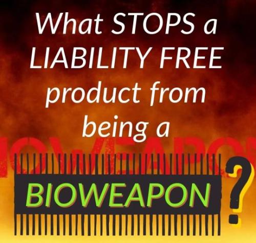 tumblr_c5f32b18626e2f7c6446ff30b135d0f5_f1c71973_540