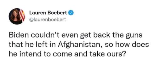 06:57:42 GMT-0400 (EDT)