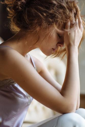 tumblr_c7a22a2a8a3334c915de6382934c1875_002b06c2_540