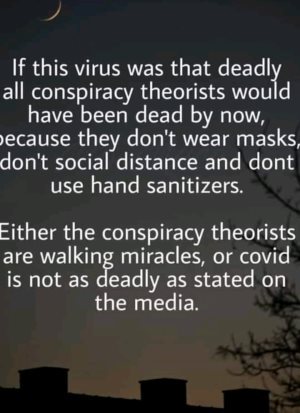 tumblr_2be5ecacc036b0a756038d174c5e1300_8676be79_400