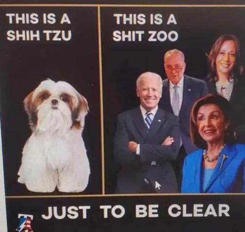 22:24:13 GMT-0500 (CDT).image