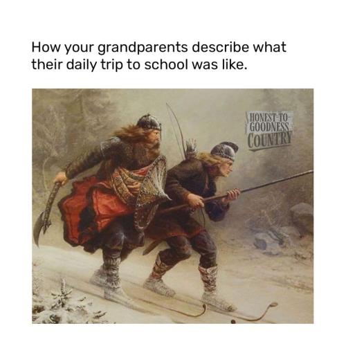 279936266_5554278737950922_504878117295297762_n