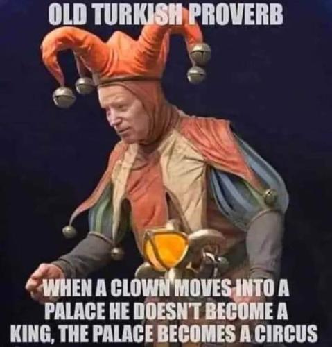 FB_IMG_1655022580091