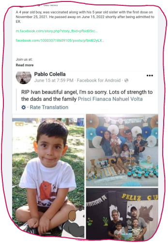 snapshot_gab.com_1656270615442