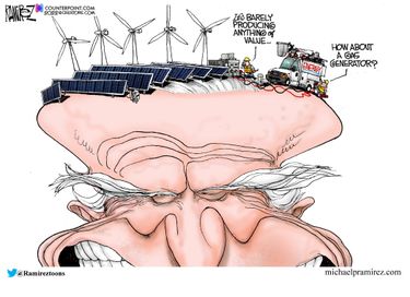 mrz062422dAPR20220624054504-375x275