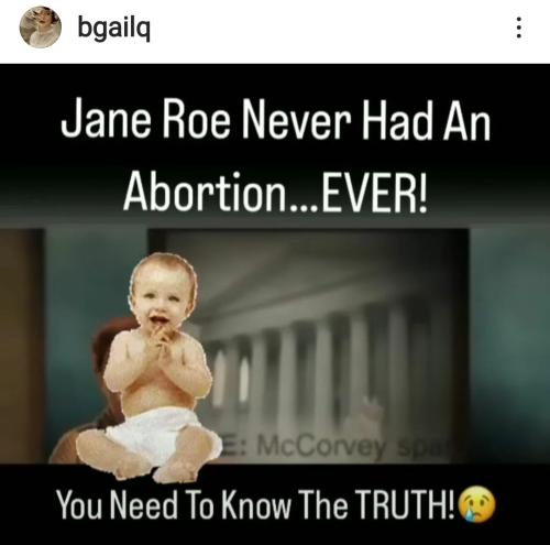 Screenshot_2022-06-26-18-37-22-944_com.instagram.android~2