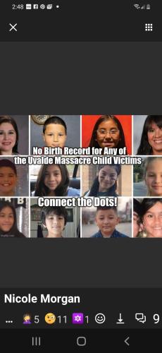 Screenshot_20220610-144822_MeWe