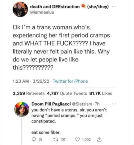 Gender 1