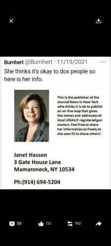 22:04:13 GMT-0400 (EDT)