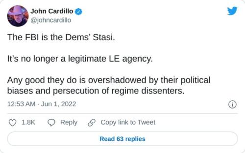 tumblr_c25540447cc9434002c8c56b2eacd7b7_cb9ade40_640