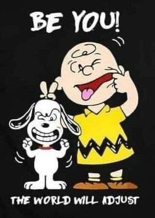 FB_IMG_1655843137570