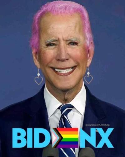 13:21:19 GMT-0500 (CDT)