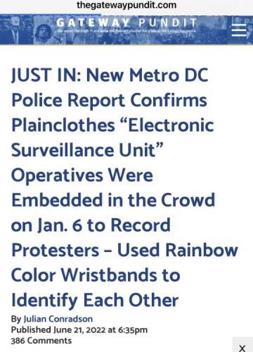 tumblr_ab6ccdbb957fcaf9d6269383eead2e96_5a06f588_540