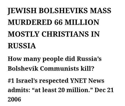 Screenshot_2022-06-16-14-26-07_kindlephoto-61496403