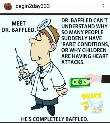 Screenshot_2022-06-27-16-23-34-163_com.instagram.android~2